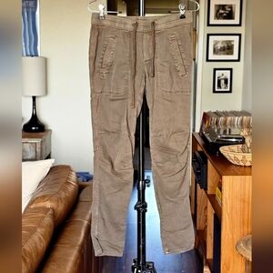 James‎ Perse Soft Drape Pant